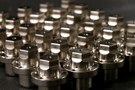 cnc parts toronto|machining design associated ltd.